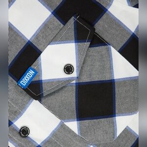 Dixxon.The strut.2xlt